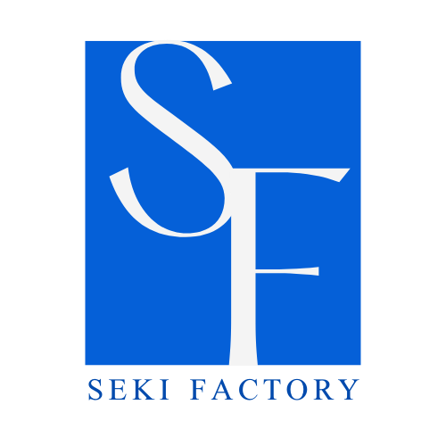 seki_factory