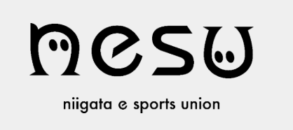 一般社団法人新潟県eスポーツ連合